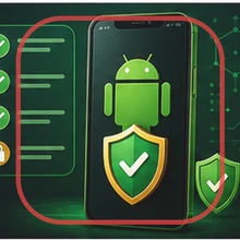 Winzo Game APK icon