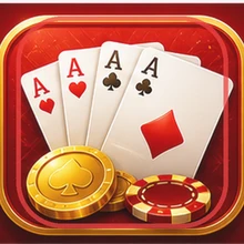Yono All Game APK icon