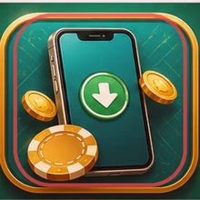 Yono Rummy New APK icon