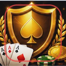 Yono Rummy APK icon